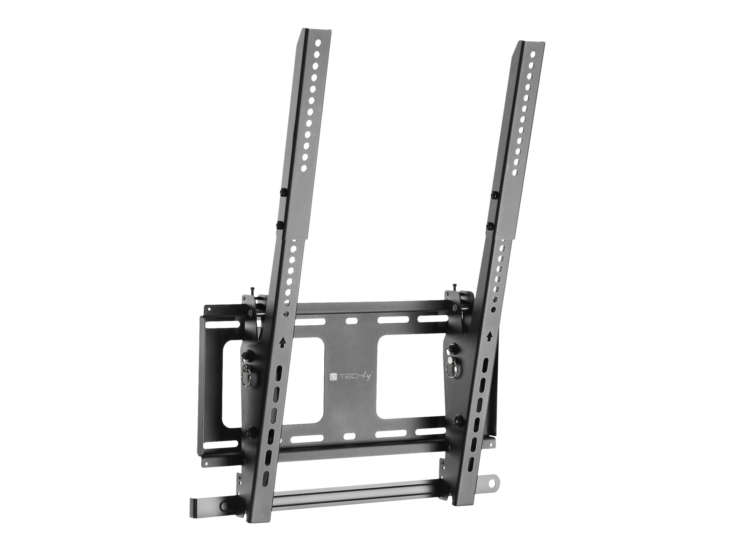 CCS Product Image (Left-angle/2400 x 1800)