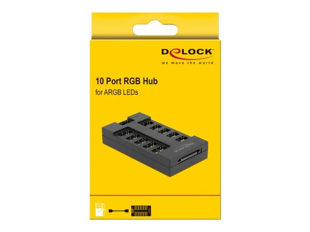 CCS Product Image (Front/640 x 480)