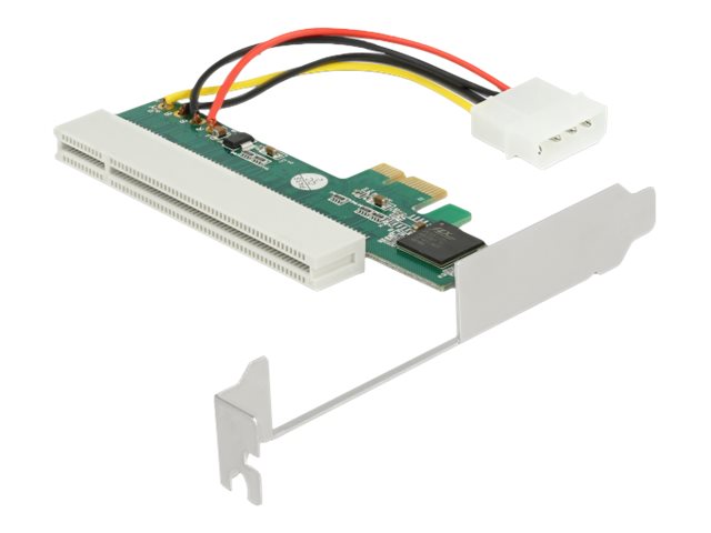 CCS Product Image (Back/640 x 480)