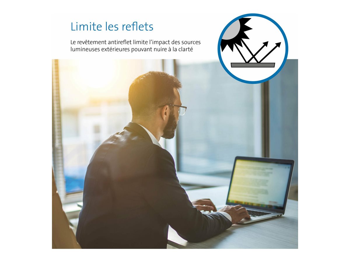 CCS Product Image (Right-angle/1200 x 900)