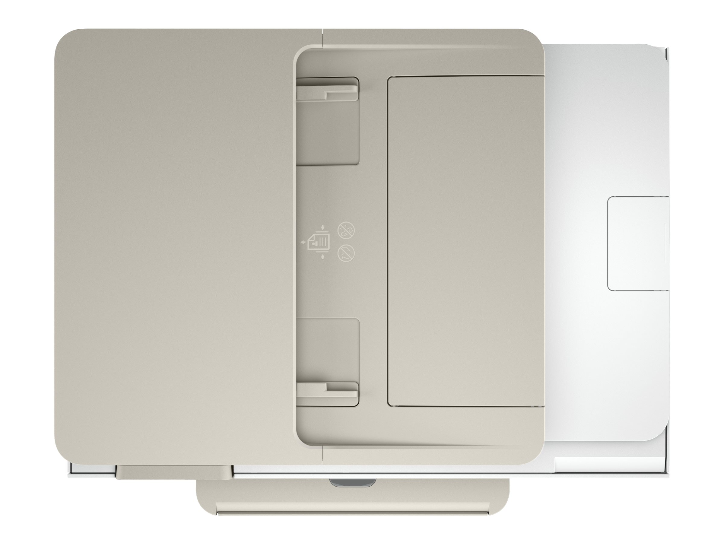 CCS Product Image (Top/2400 x 1800)
