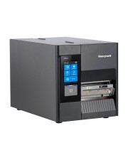 ITS - https://shopmanager.future-x.de/images/products/9/its-19348339.jpg