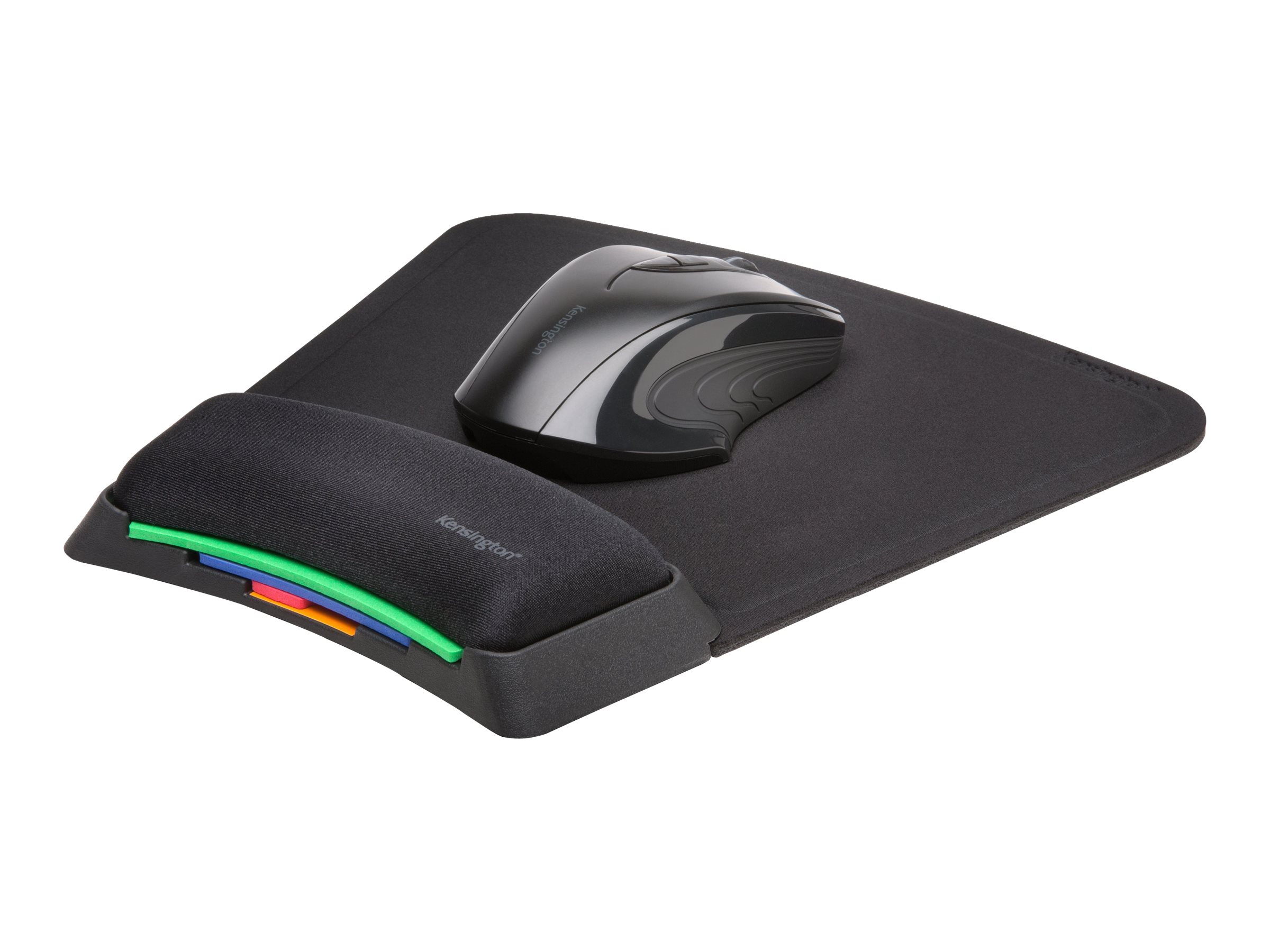CCS Product Image (Right-angle/2400 x 1800) CCS Product Image (Right-angle/2400 x 1800)