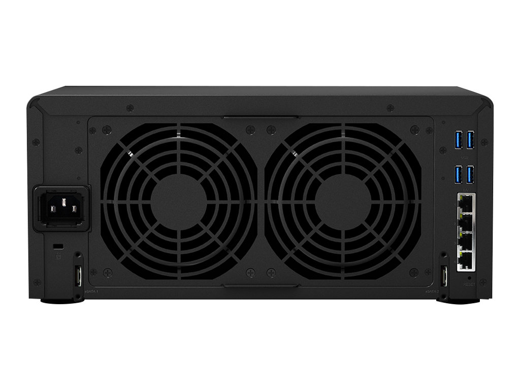 CCS Product Image (Back/1024 x 768)