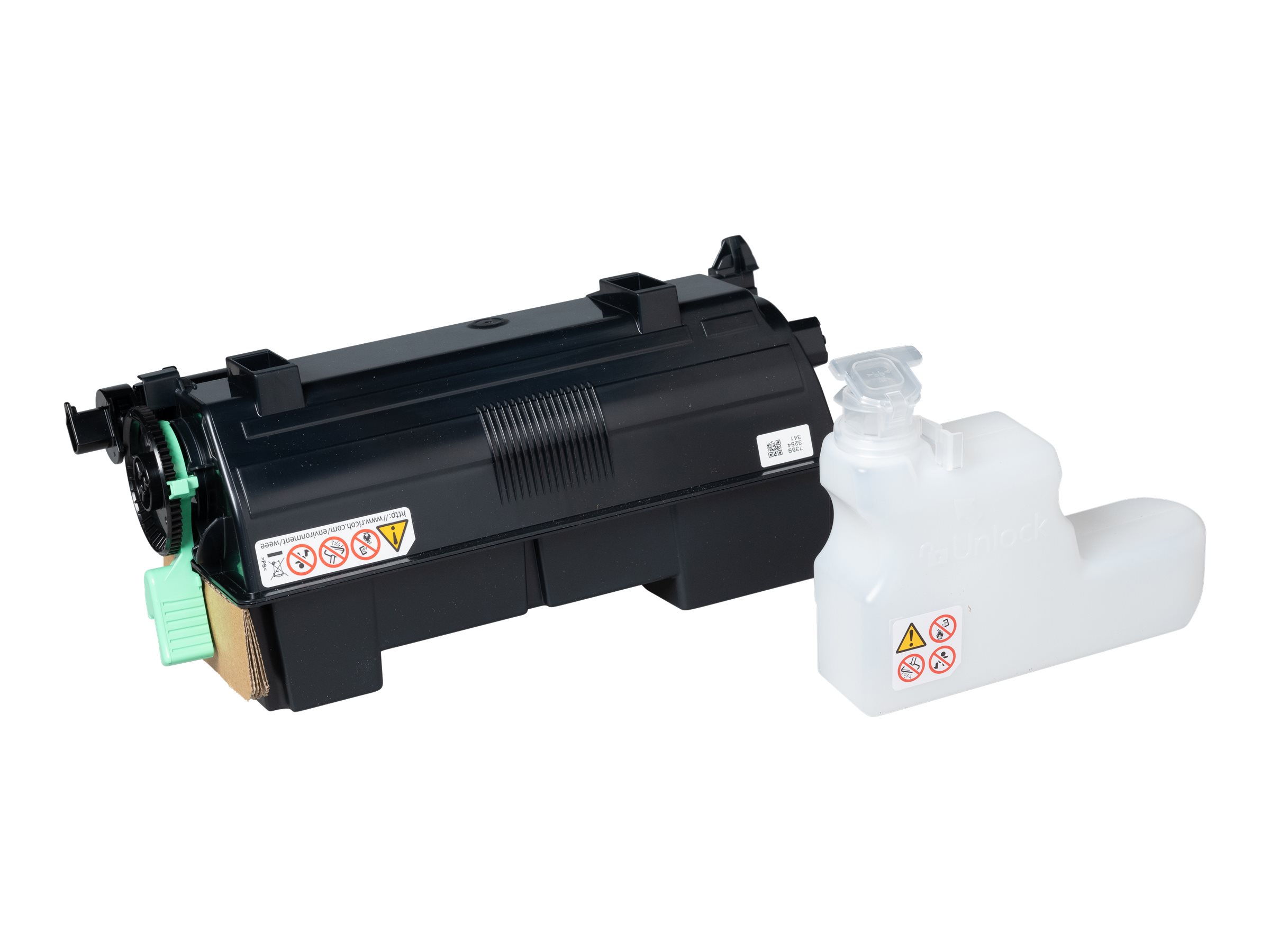 CCS Product Image (Left-angle/2400 x 1800)