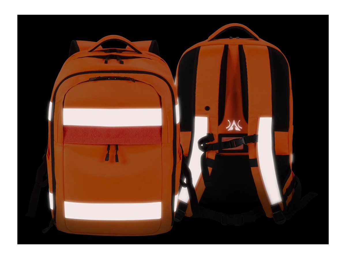 CCS Product Image (Right side/1200 x 900)