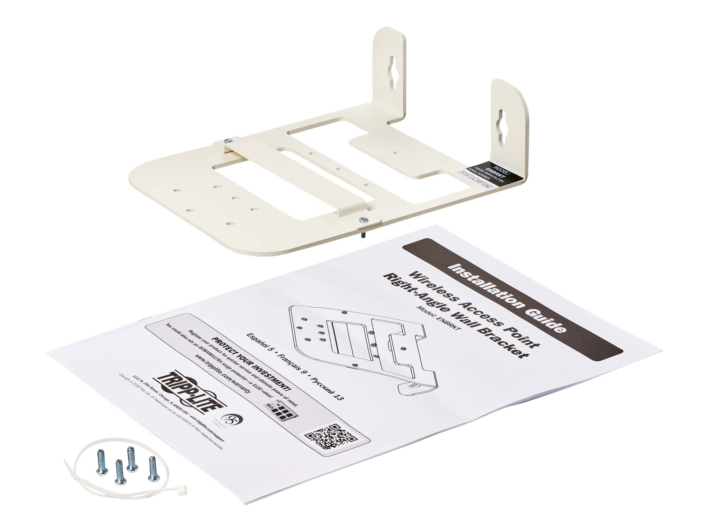 CCS Product Image (Right-angle/2400 x 1800)