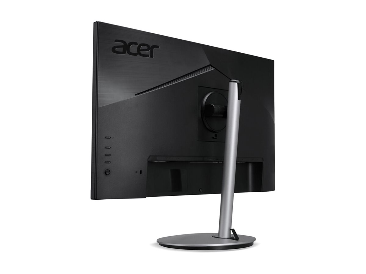 CCS Product Image (Back/1200 x 900)