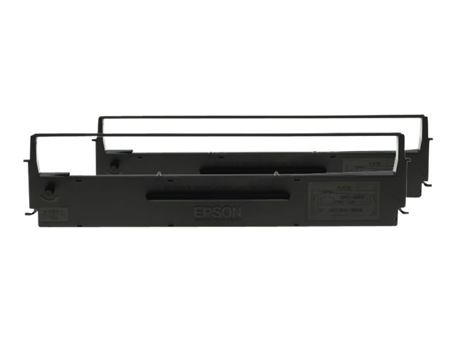 CCS Product Image (Right-angle/640 x 480) CCS Product Image (Right-angle/640 x 480)