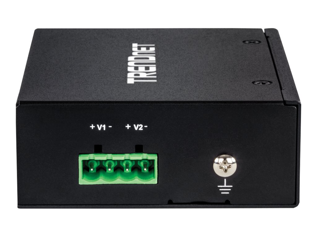 CCS Product Image (Left side/1024 x 768)