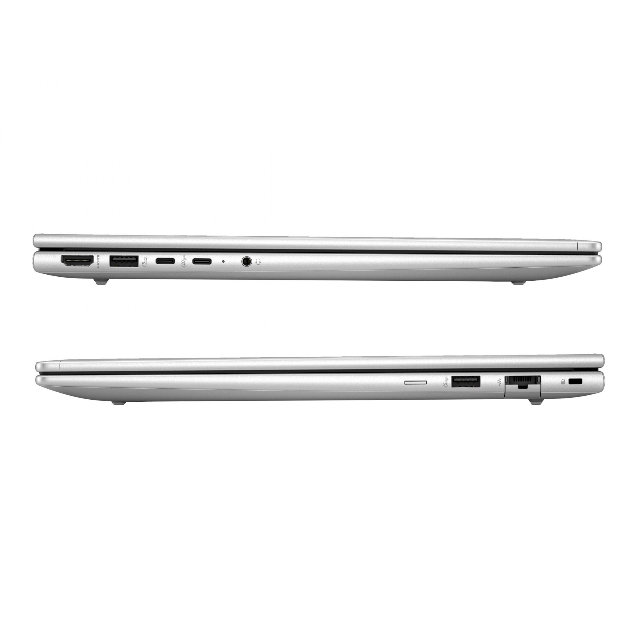 ITS - m9384851-4.jpg