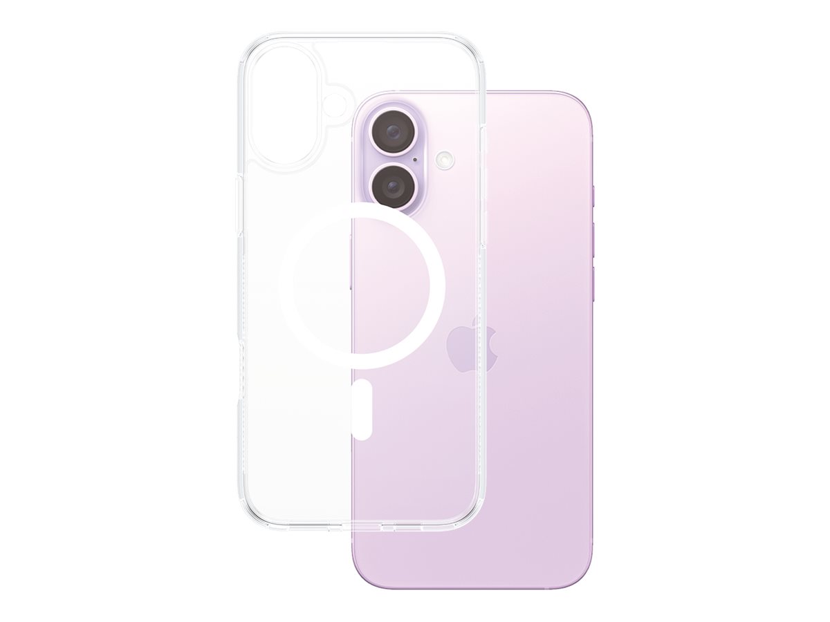 CCS Product Image (Front/1200 x 900) CCS Product Image (Front/1200 x 900)