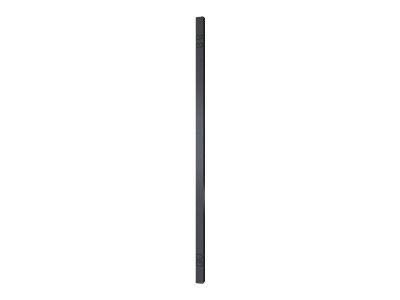 CCS Product Image (Back/400 x 300) CCS Product Image (Back/400 x 300)