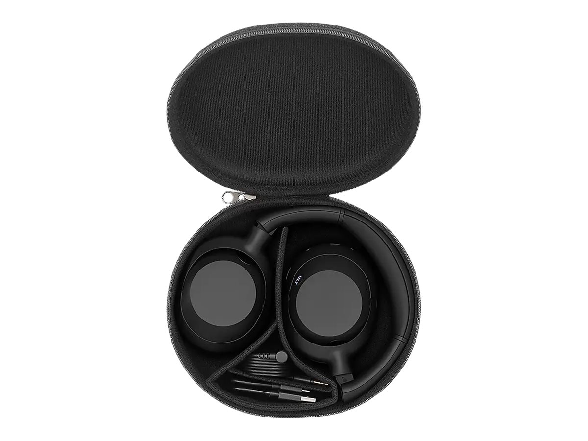 CCS Product Image (Inside/1200 x 900)