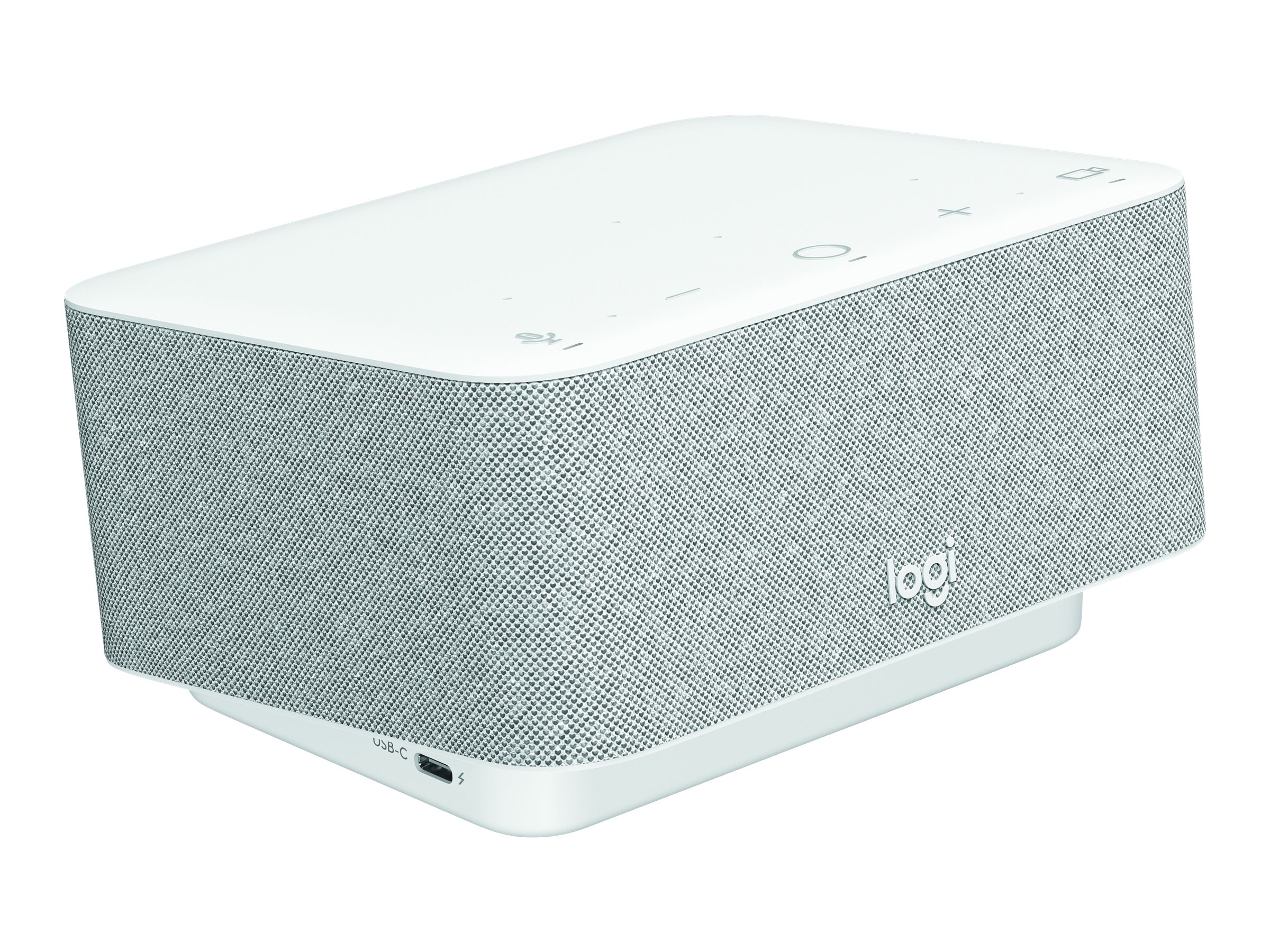CCS Product Image (Left-angle/2400 x 1800)