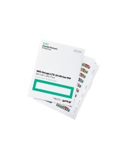 ITS - https://shopmanager.future-x.de/images/products/2/its-20944042.jpg