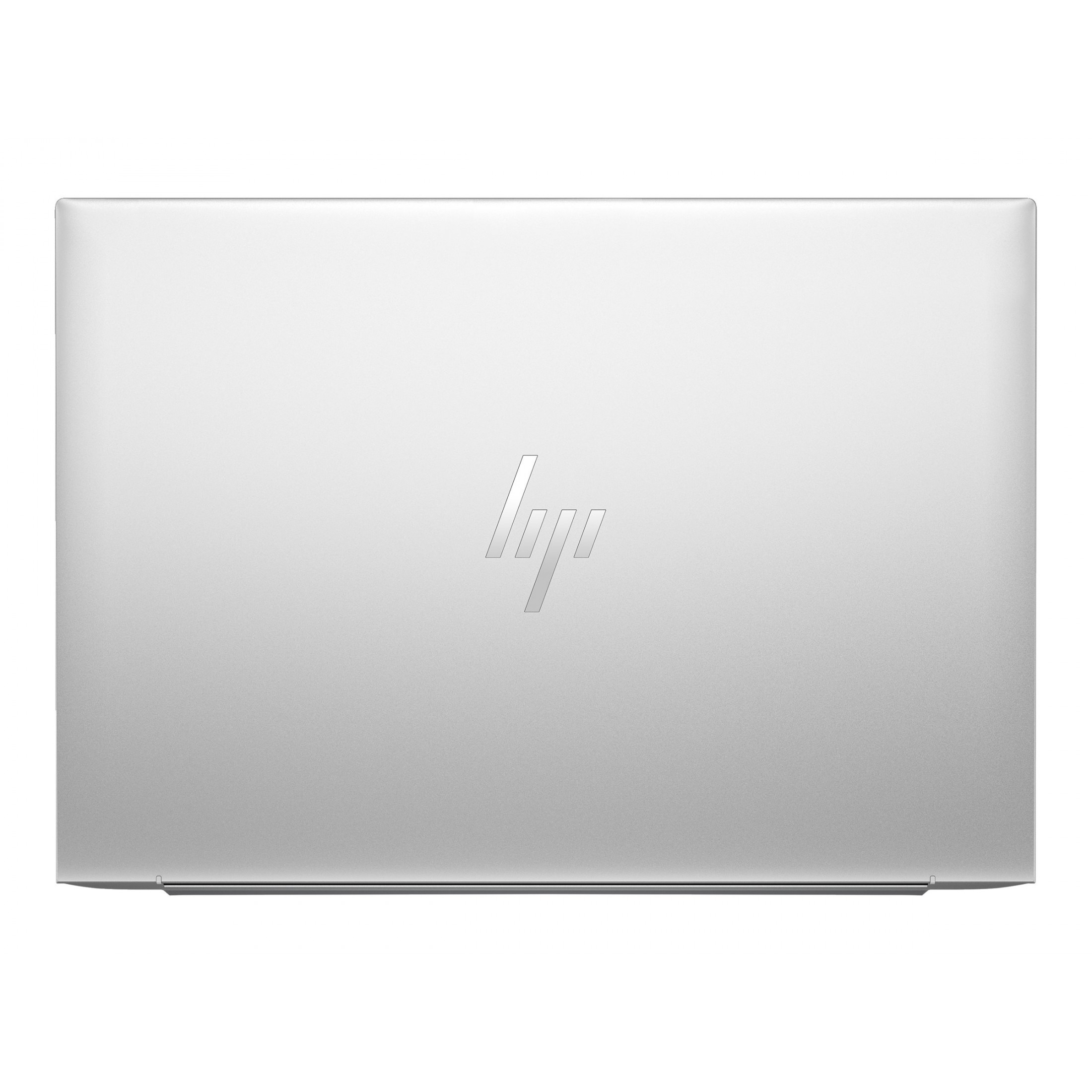 ITS - m9399021-2.jpg