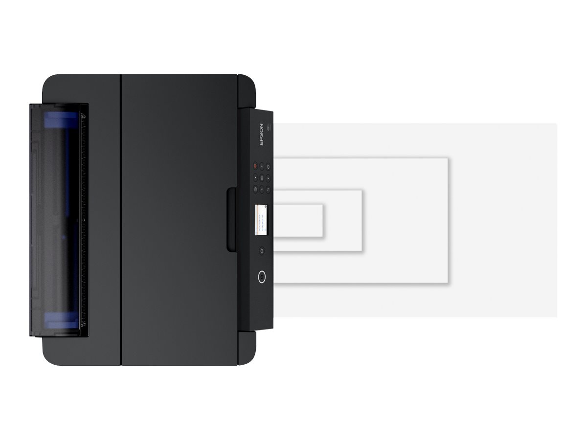 CCS Product Image (Top/1200 x 900)