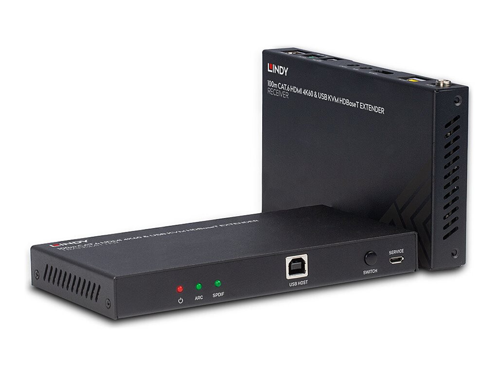 CCS Product Image (Left-angle/1024 x 768)