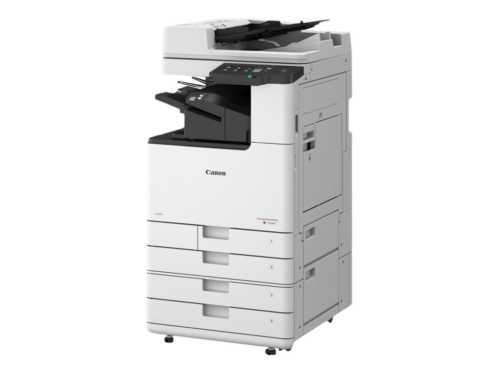 CCS Product Image (Right-angle/1024 x 768)