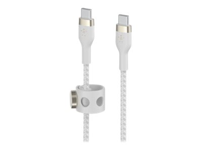CCS Product Image (Front/400 x 300)