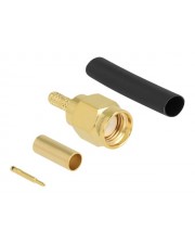 ITS - https://shopmanager.future-x.de/images/products/6/its-11244236.jpg