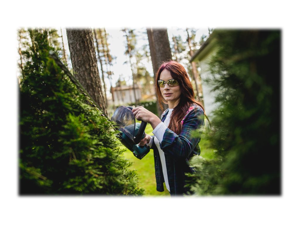 CCS Product Image (Left-angle/1024 x 768)