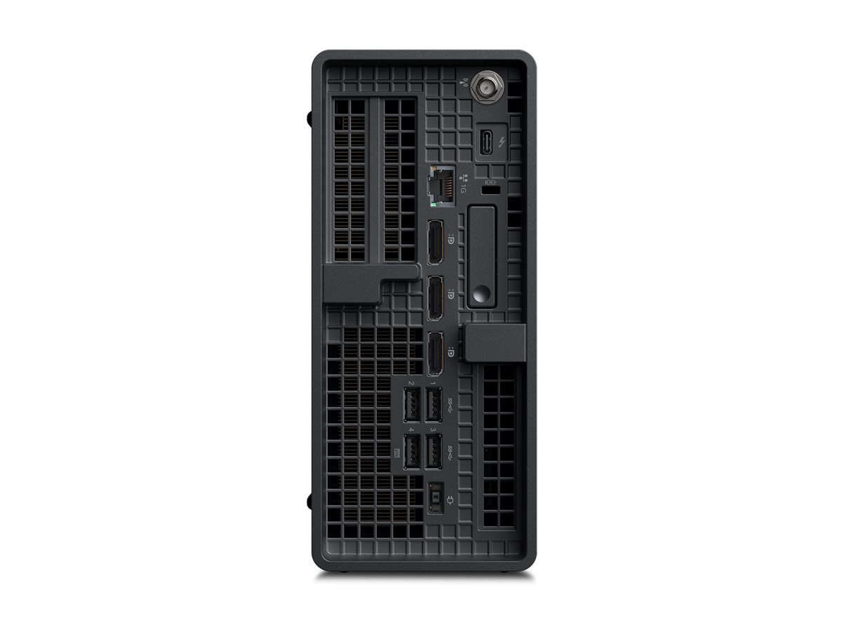 CCS Product Image (Back/1200 x 900)