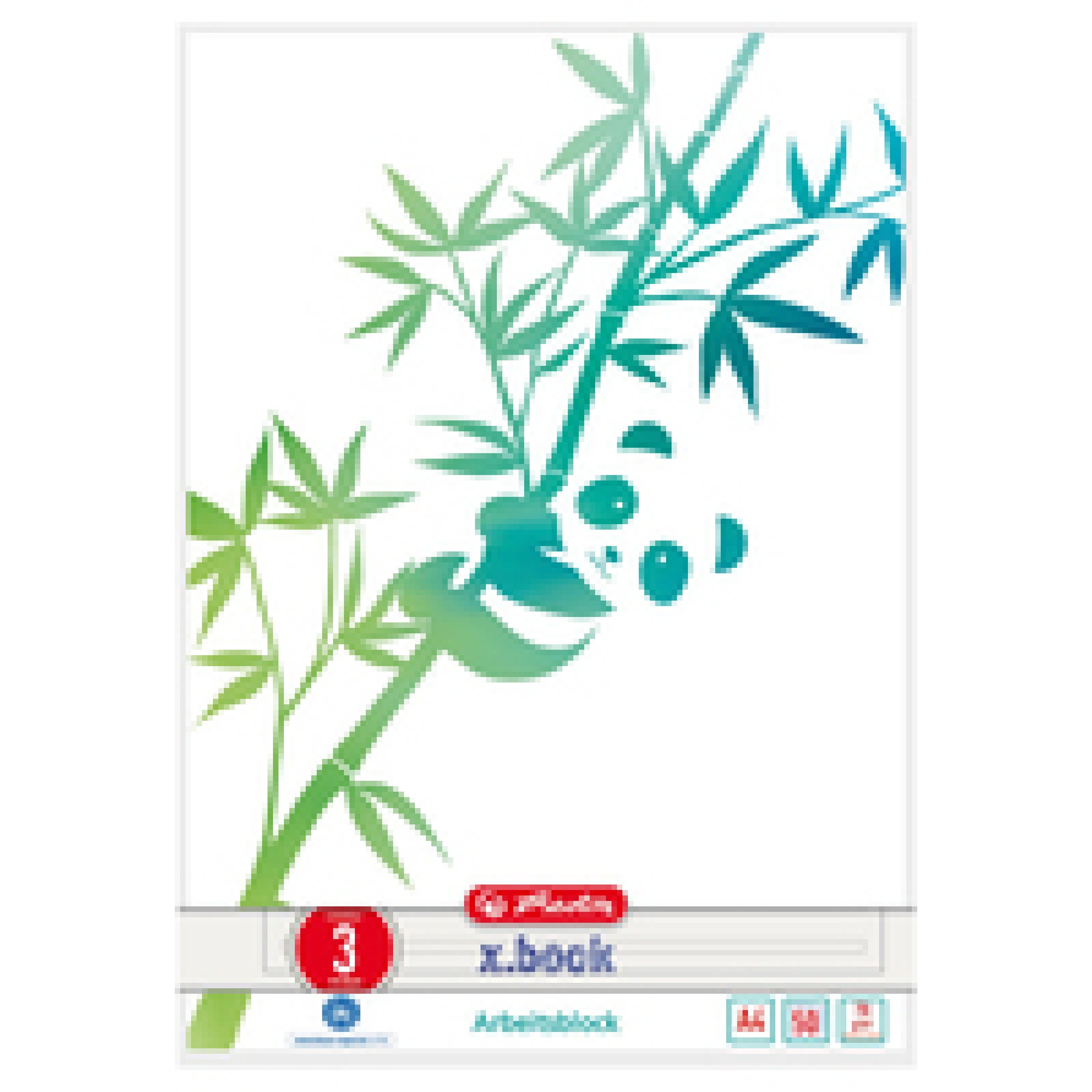 ITS - m9592538-1.jpg ITS - m9592538-1.jpg