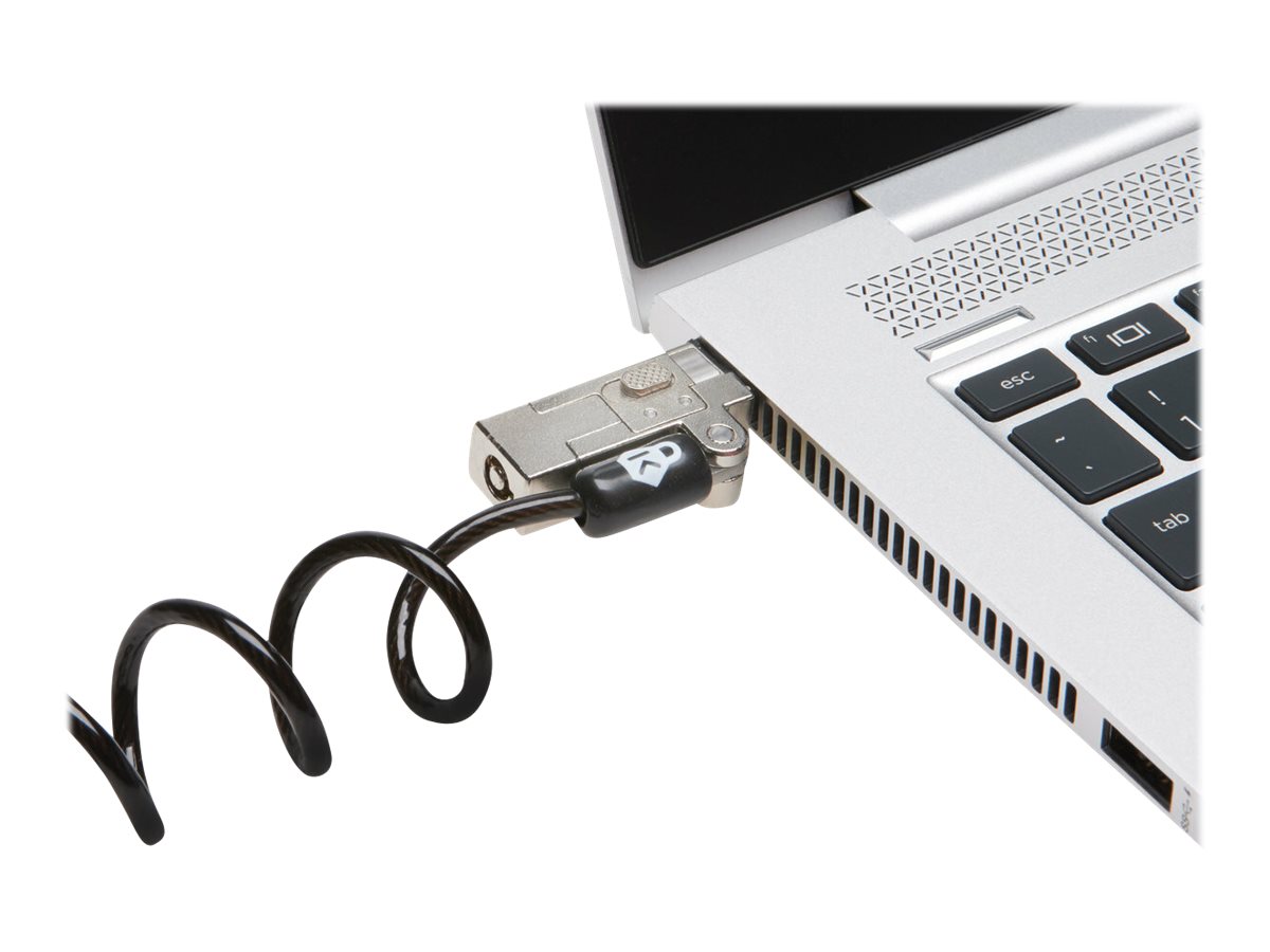 CCS Product Image (Close-up/1200 x 900)