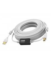 ITS - https://shopmanager.future-x.de/images/products/5/its-14801315.jpg