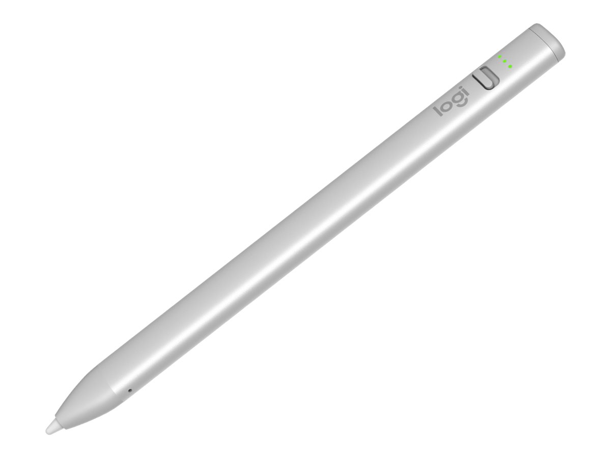 CCS Product Image (Right-angle/1200 x 900)