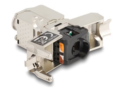 CCS Product Image (Left-angle/400 x 300)