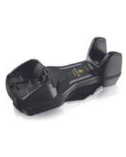 ITS - https://shopmanager.future-x.de/images/products/5/its-13816165.jpg