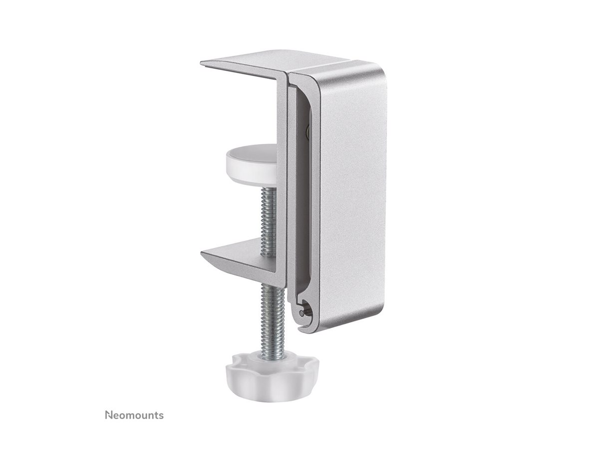 CCS Product Image (Left-angle/1200 x 900)
