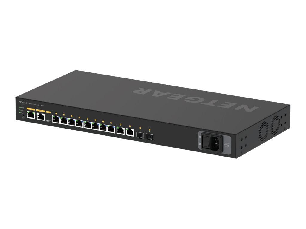 CCS Product Image (Back/1024 x 768)