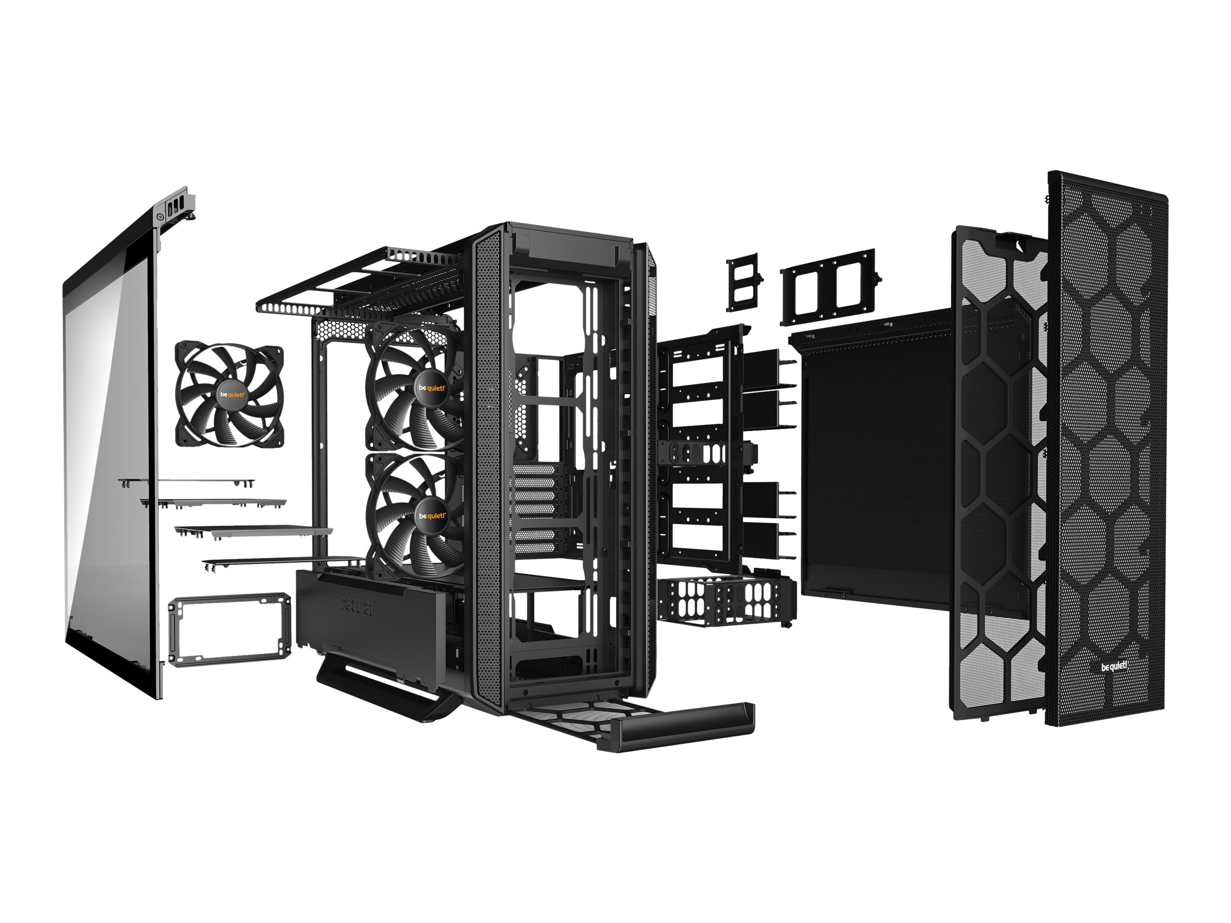 CCS Product Image (Left-angle/2400 x 1800) CCS Product Image (Left-angle/2400 x 1800)