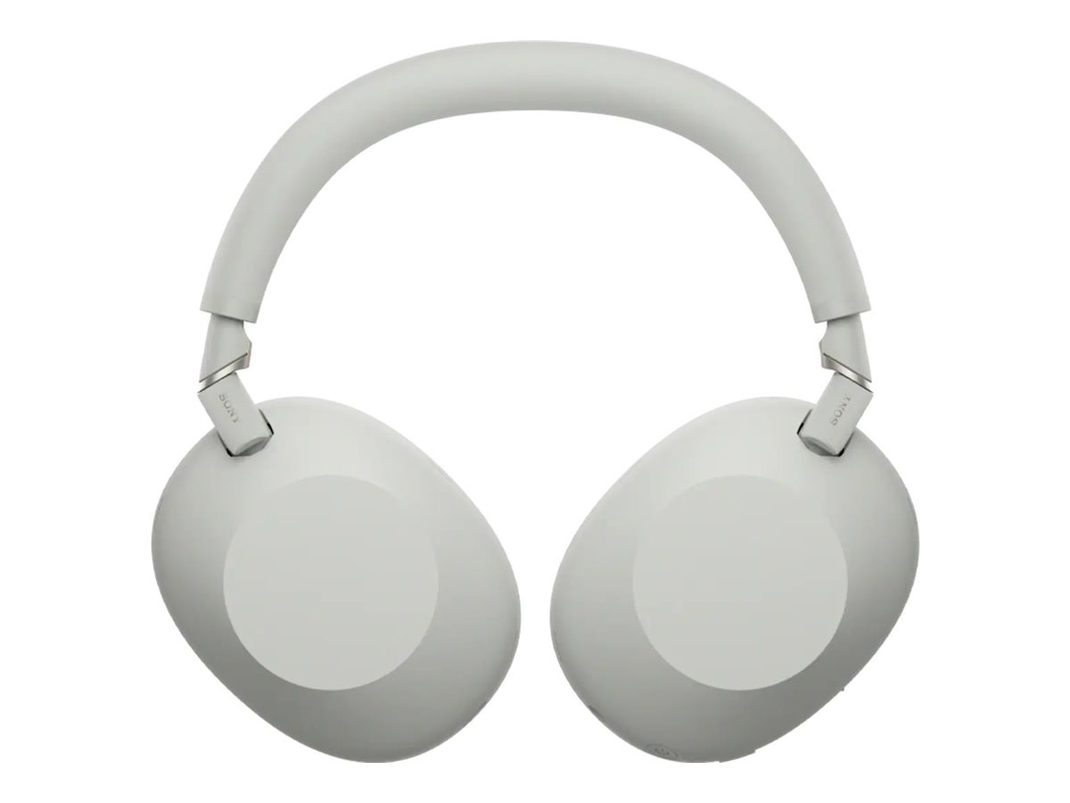 CCS Product Image (Top/1200 x 900)