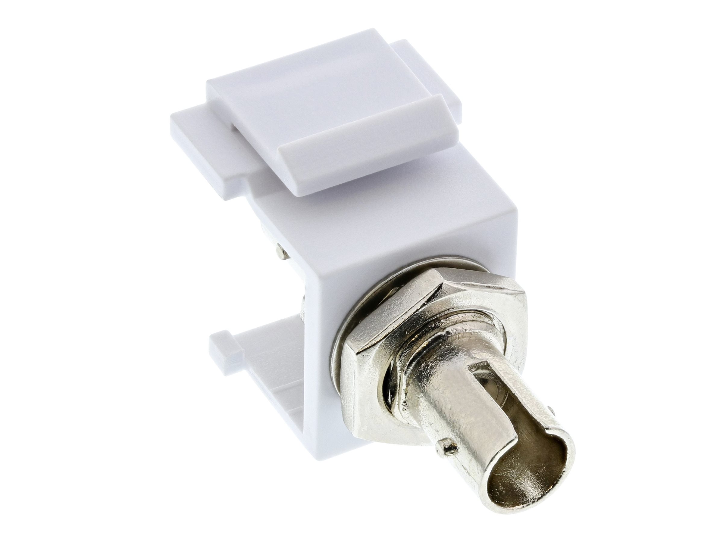 CCS Product Image (Left-angle/2400 x 1800)