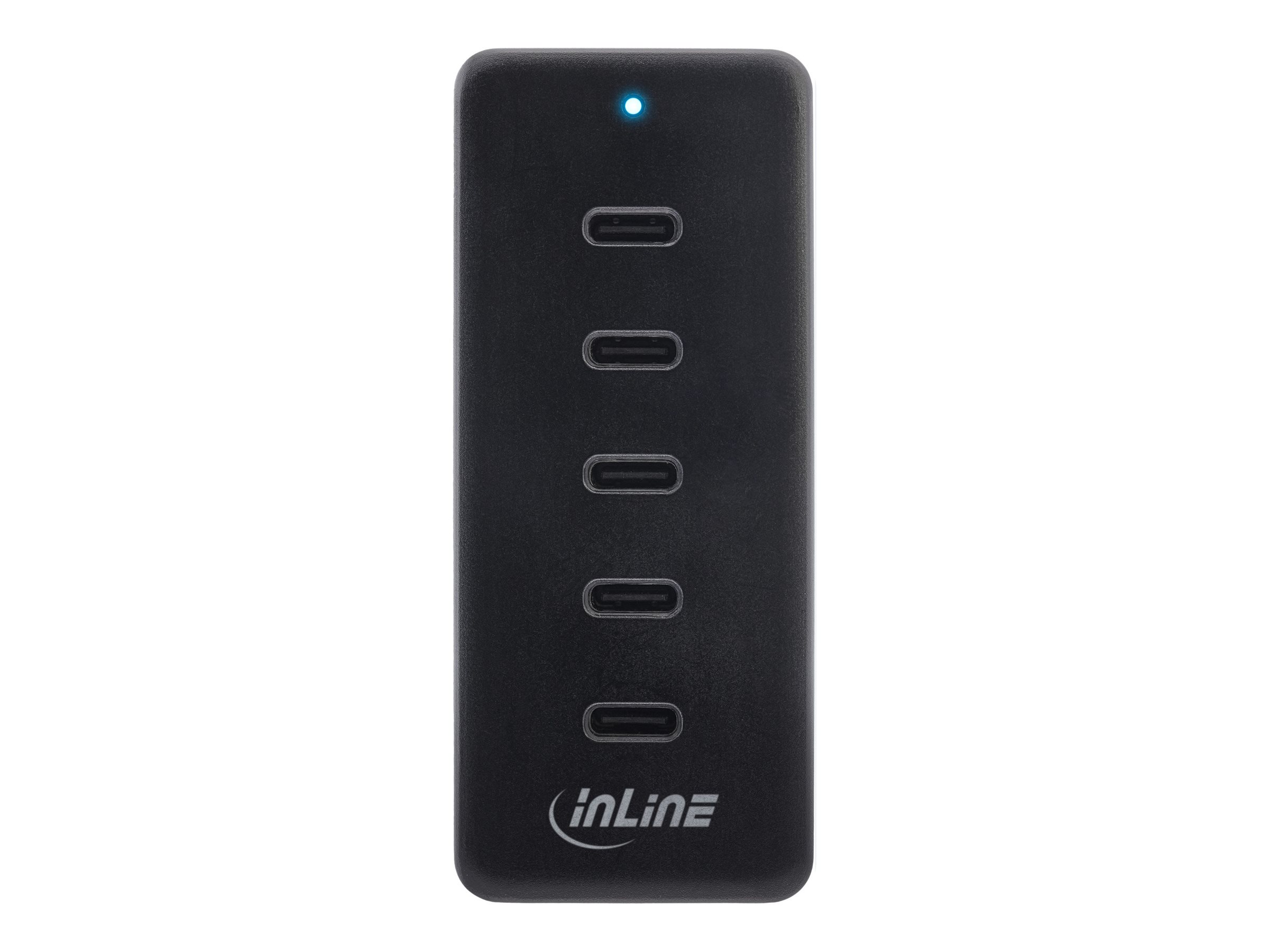 CCS Product Image (Front/2400 x 1800)