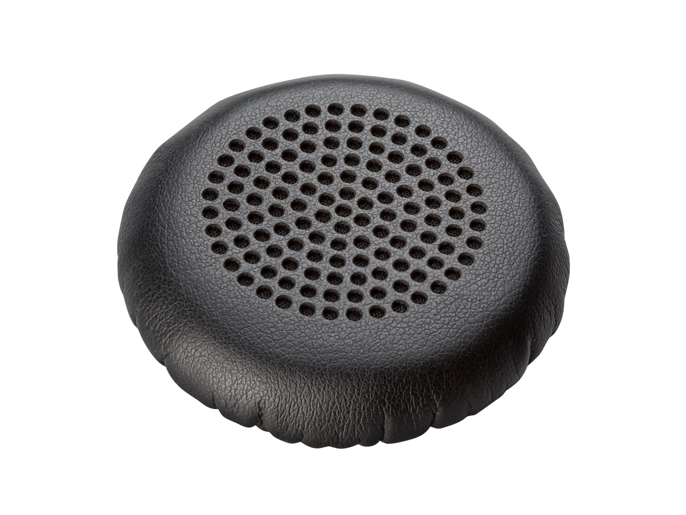 CCS Product Image (Right side/2400 x 1800)