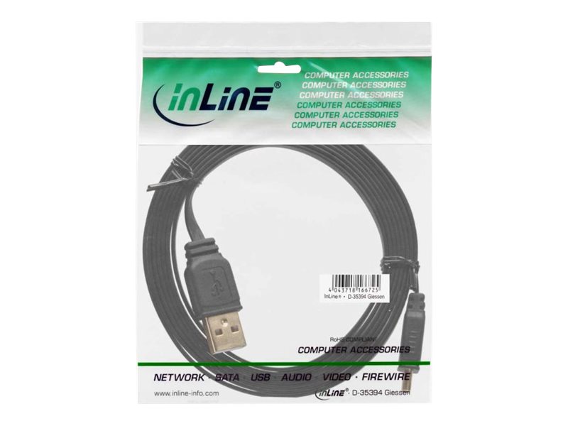 CCS Product Image (Front/800 x 600)