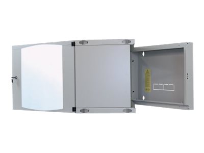 CCS Product Image (Right side/400 x 300) CCS Product Image (Right side/400 x 300)