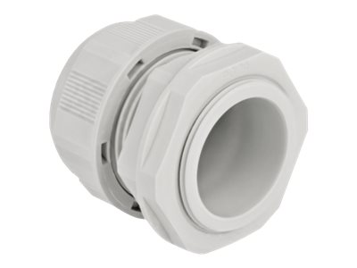 CCS Product Image (Right-angle/400 x 300)