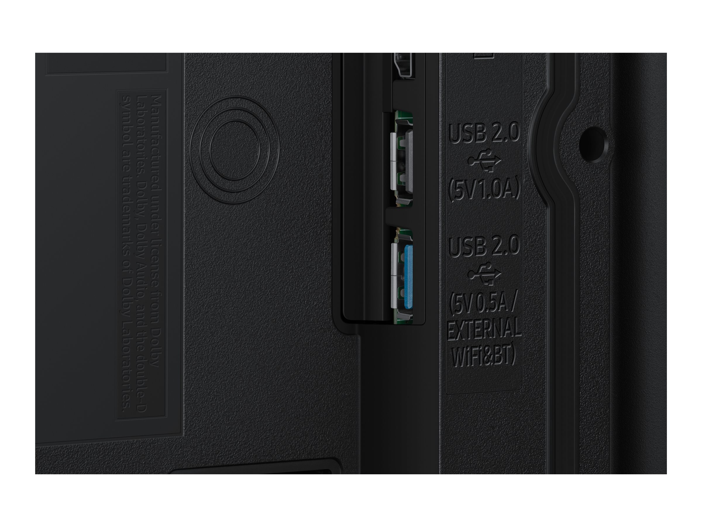 CCS Product Image (Ports / controls/2400 x 1800)