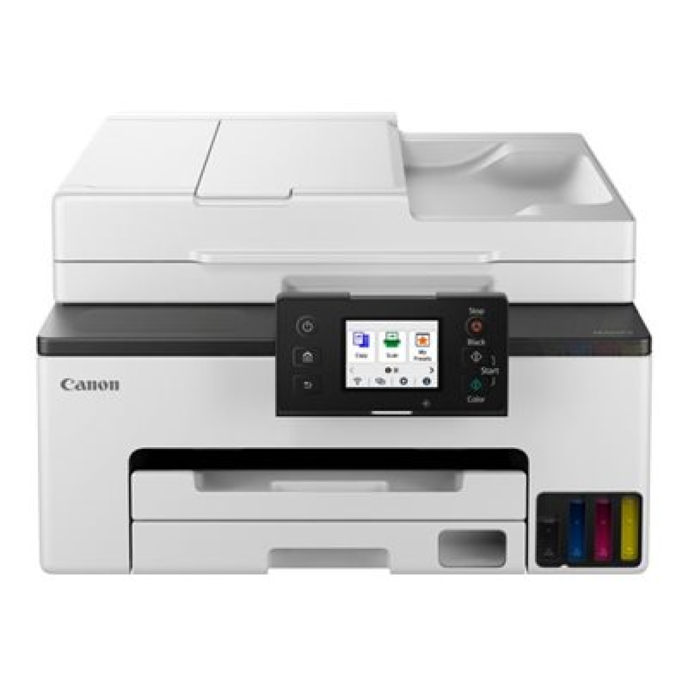ITS - m9639345-1.jpg
