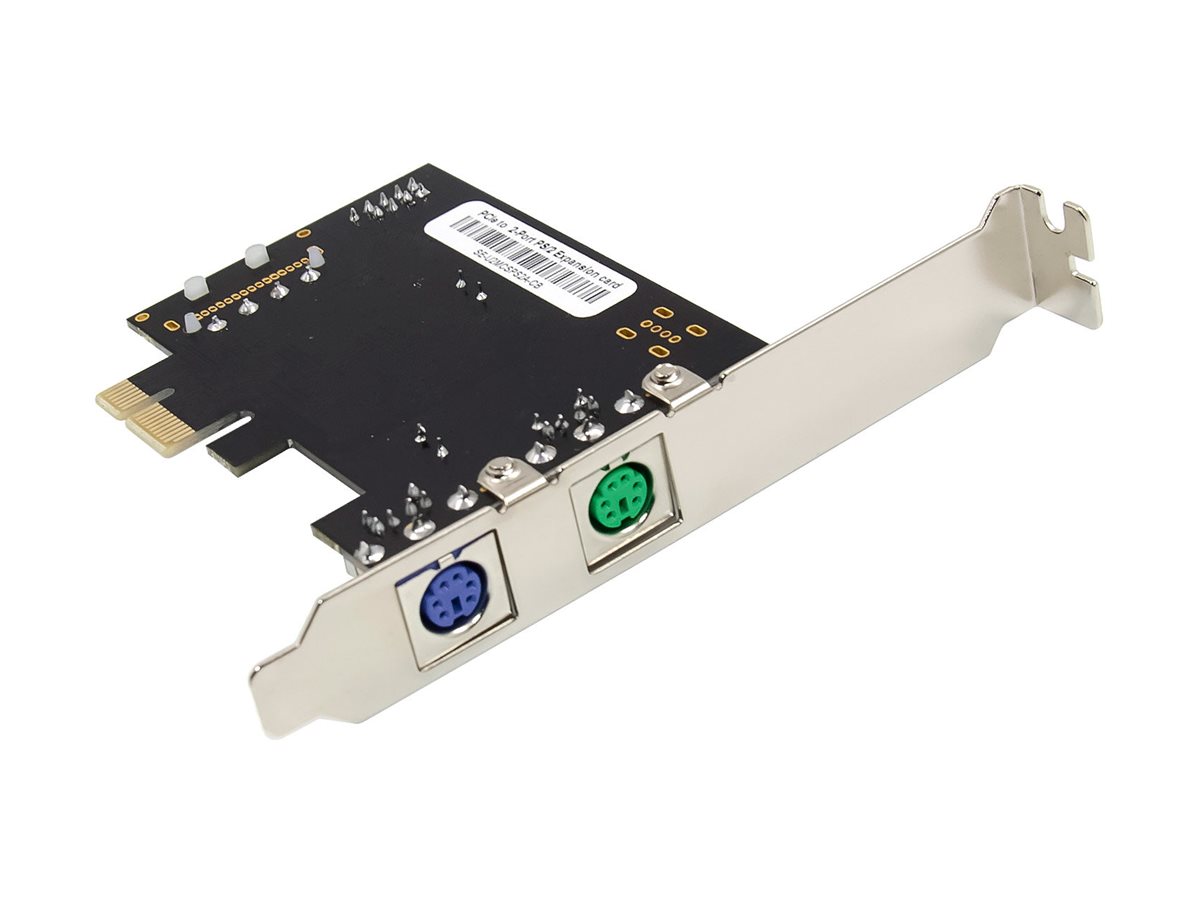 CCS Product Image (Left-angle/1200 x 900)