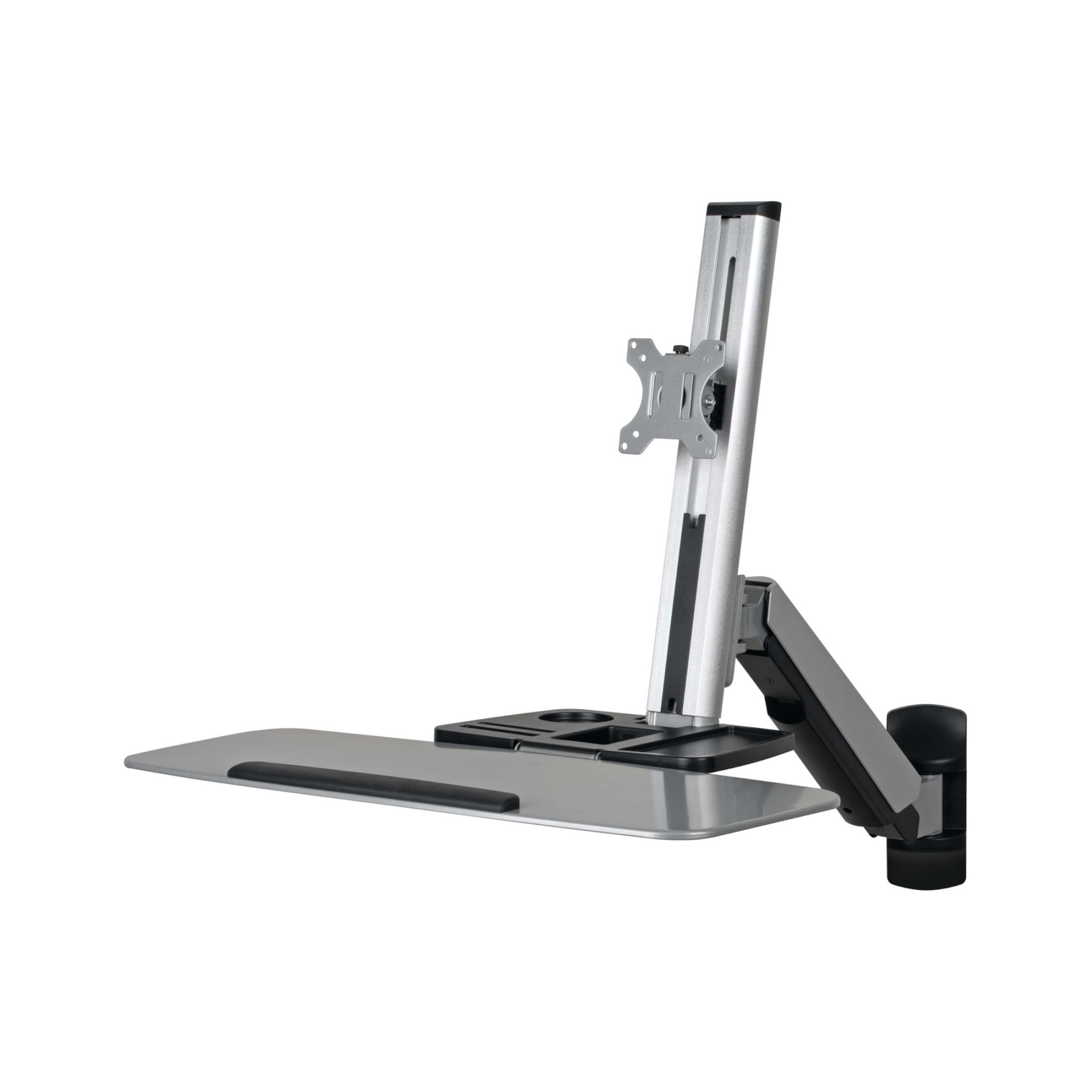 ITS - m9656794-4.jpg