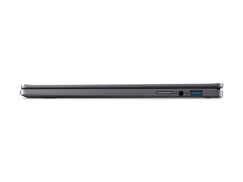 CCS Product Image (Right side/800 x 600)