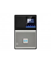 ITS - https://shopmanager.future-x.de/images/products/0/its-18715720.jpg